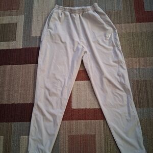 Women's Gymshark pants